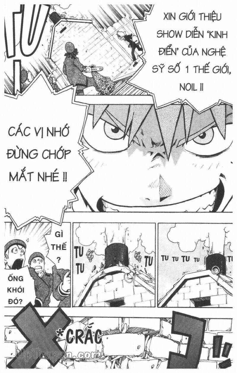 toto! the wonderful adventure chapter 2 181