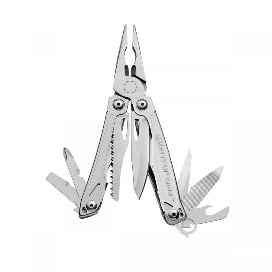 Kìm đa năng Leatherman Sidekick