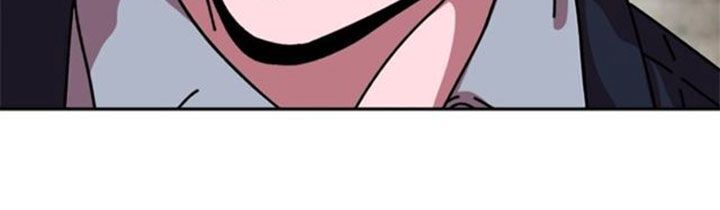 con gái bảo bối của ma vương chapter 34 3