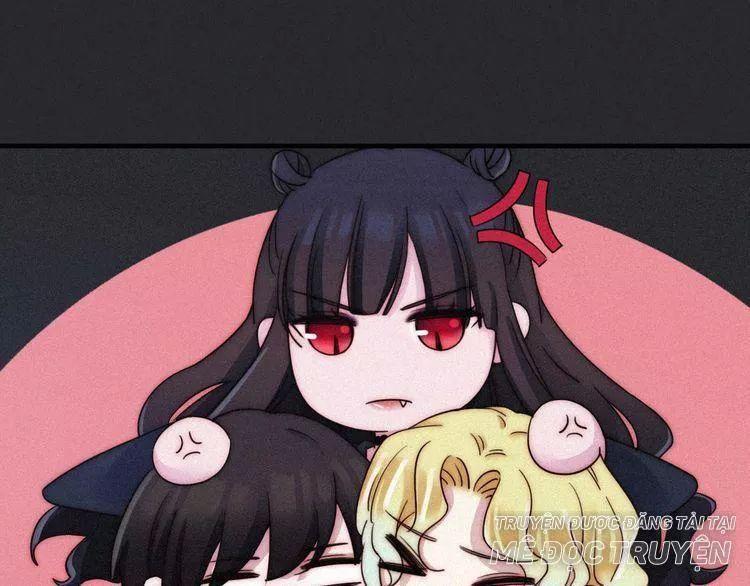 đêm tối chốn này chapter 50 56