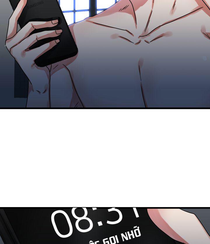 ông chú chủ nhà may mắn chapter 15 4