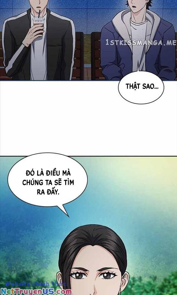 druid tại ga seoul - người hóa thú chapter 99 37