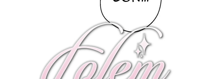 ác nữ đảo ngược đồng hồ cát chapter 107 88