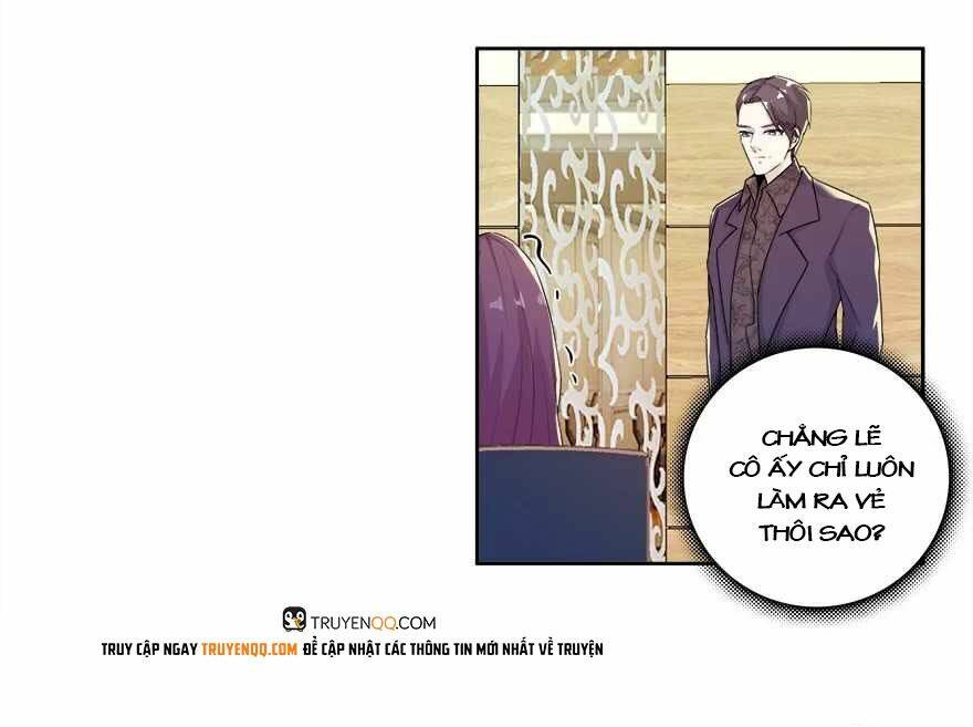 khốn ái tù lung chapter 9 9