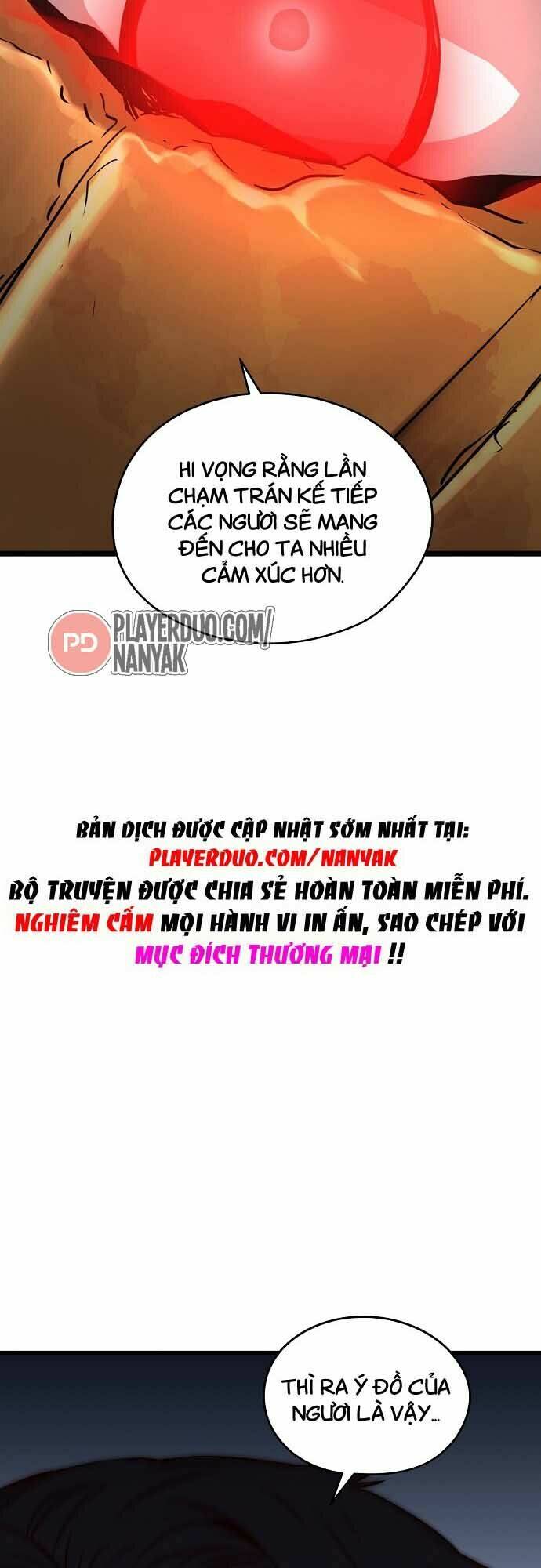 hứa lan chapter 72 66