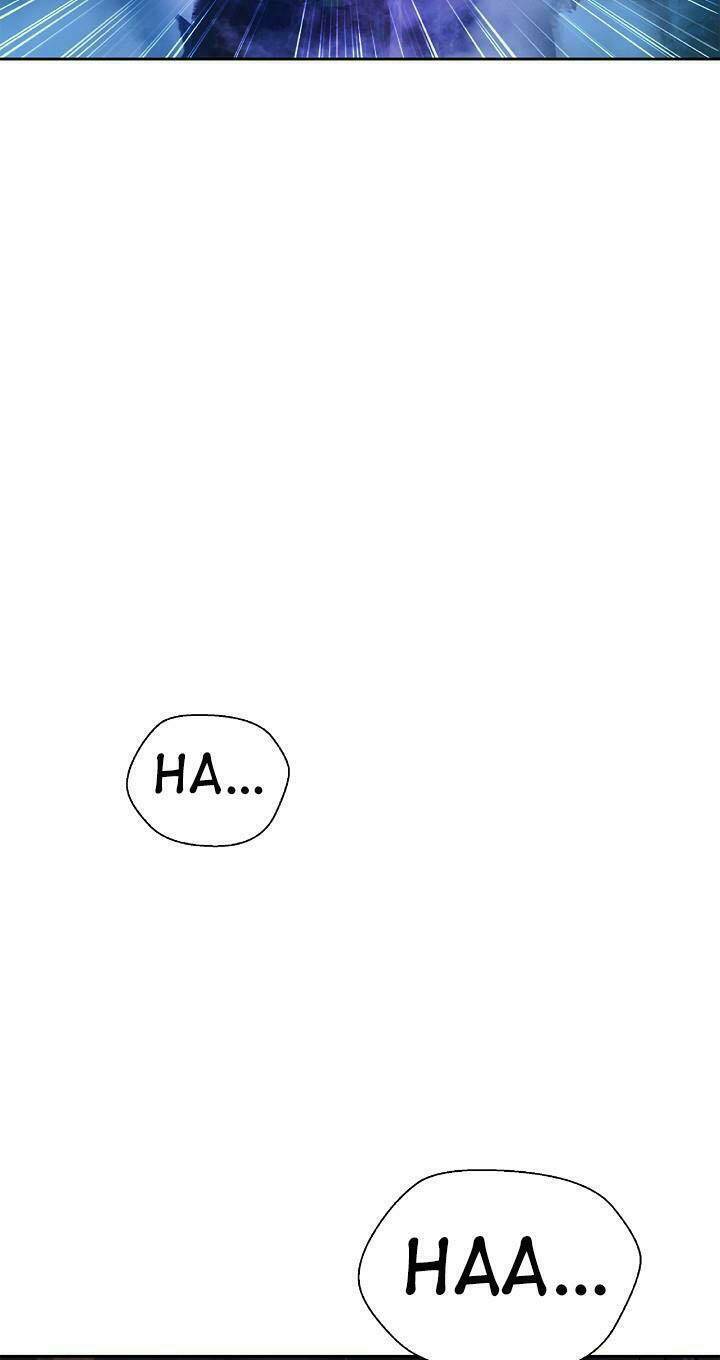 xuyên không thành hổ chapter 56 39