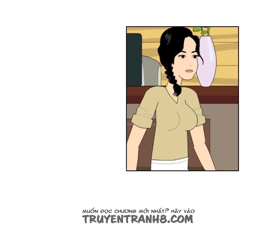 our bed chapter 10 5