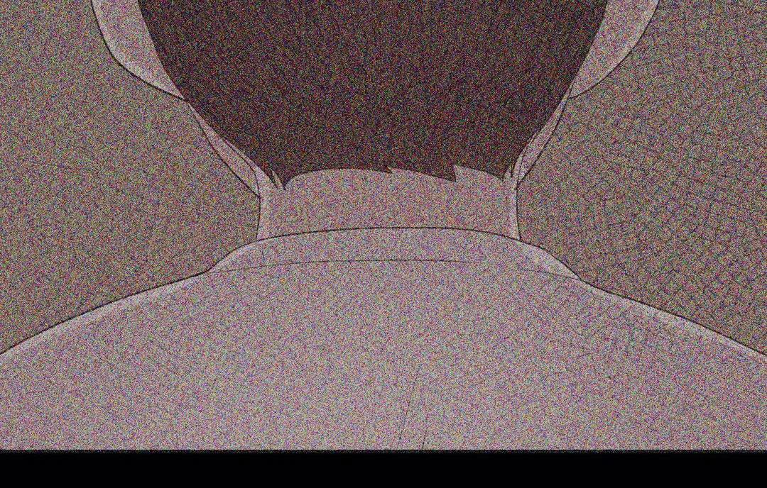 lừa tình chapter 35.1 39