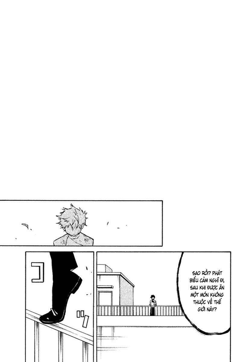 hell’s kitchen chapter 50 38