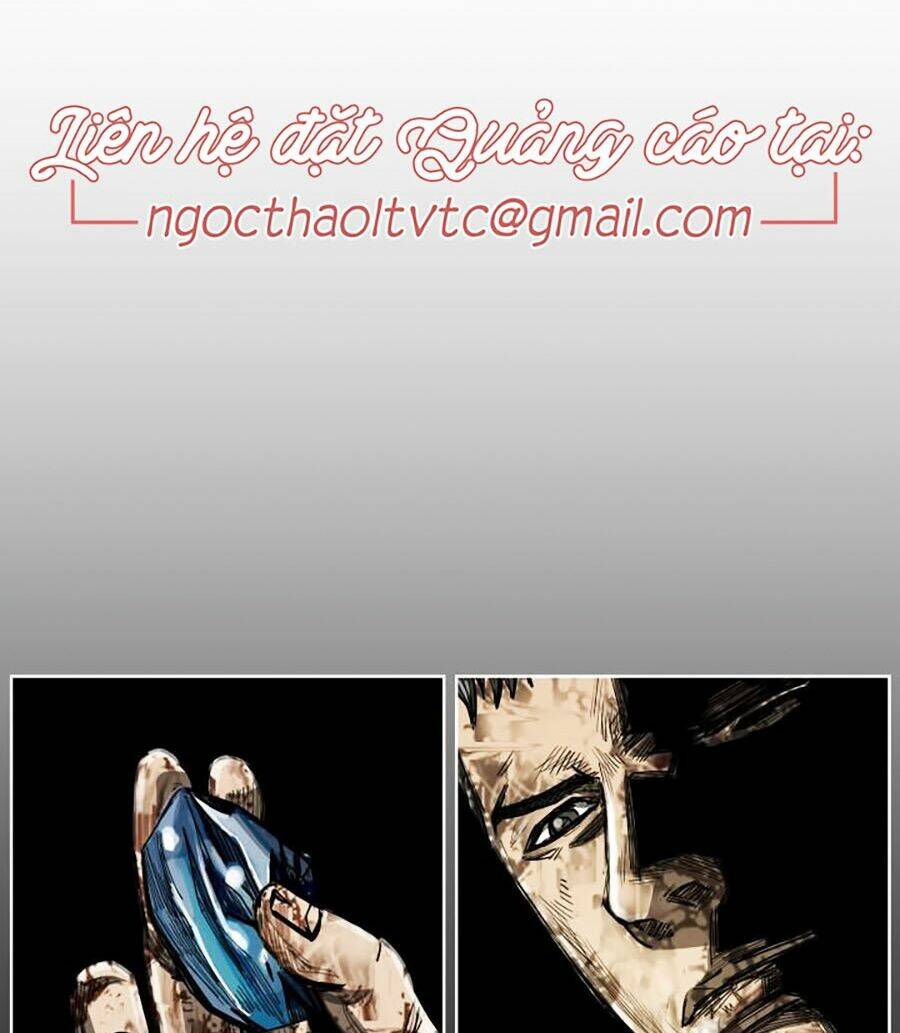 thợ săn đầu tiên chapter 65 48