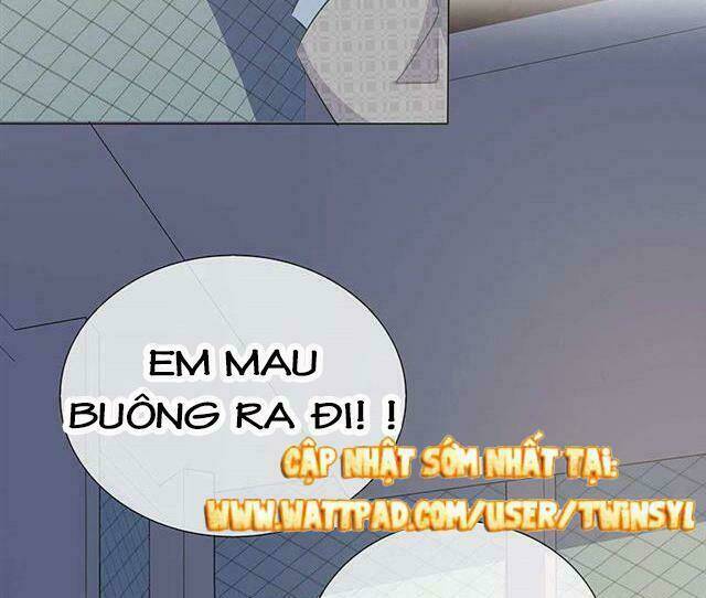 ái người tình xuất vu lam chapter 41 27