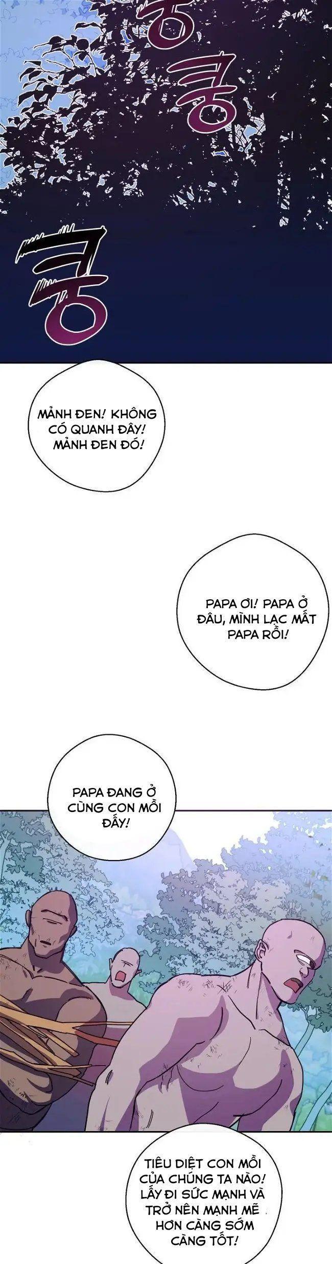 red and mad chapter 19 3