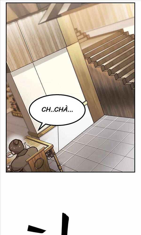 hiệp sĩ xương khô chapter 2 222