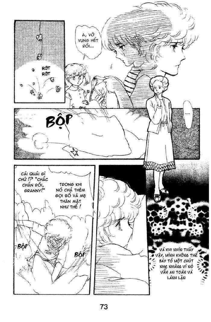 family! chapter 2 31