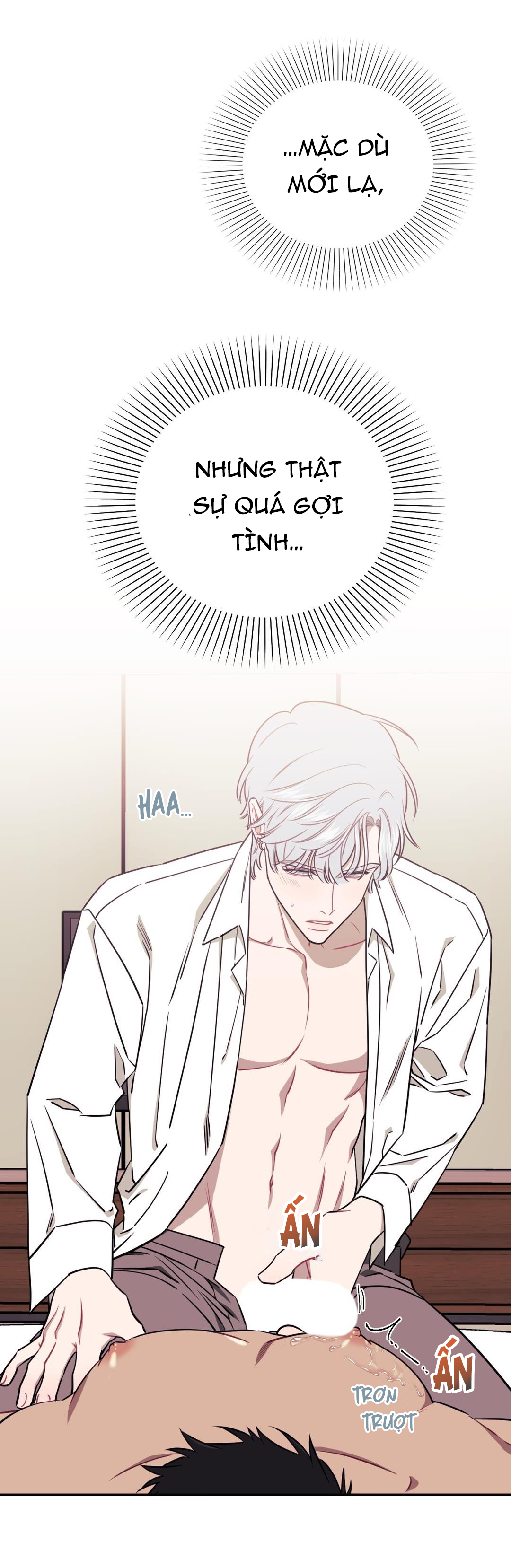 hơn cả bạn bè chapter 9 15