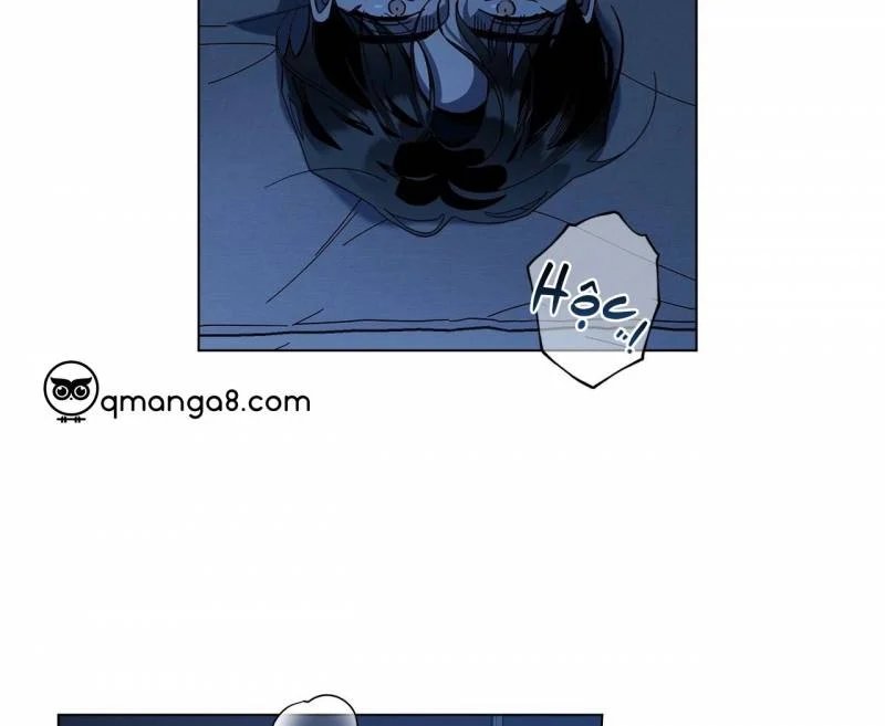 home five chapter 57 154