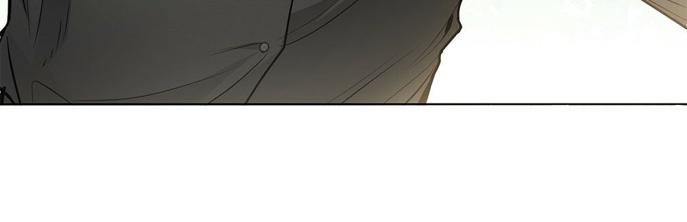 đi tìm nàng camellia chapter 25.2 22