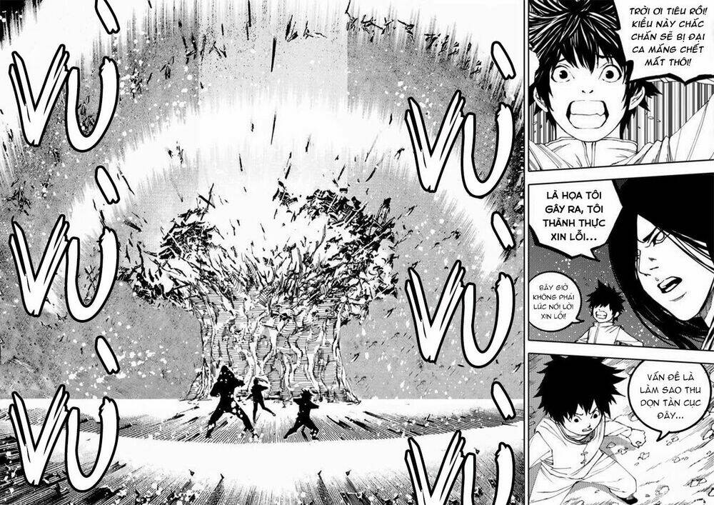 rakshasa street chapter 11 5