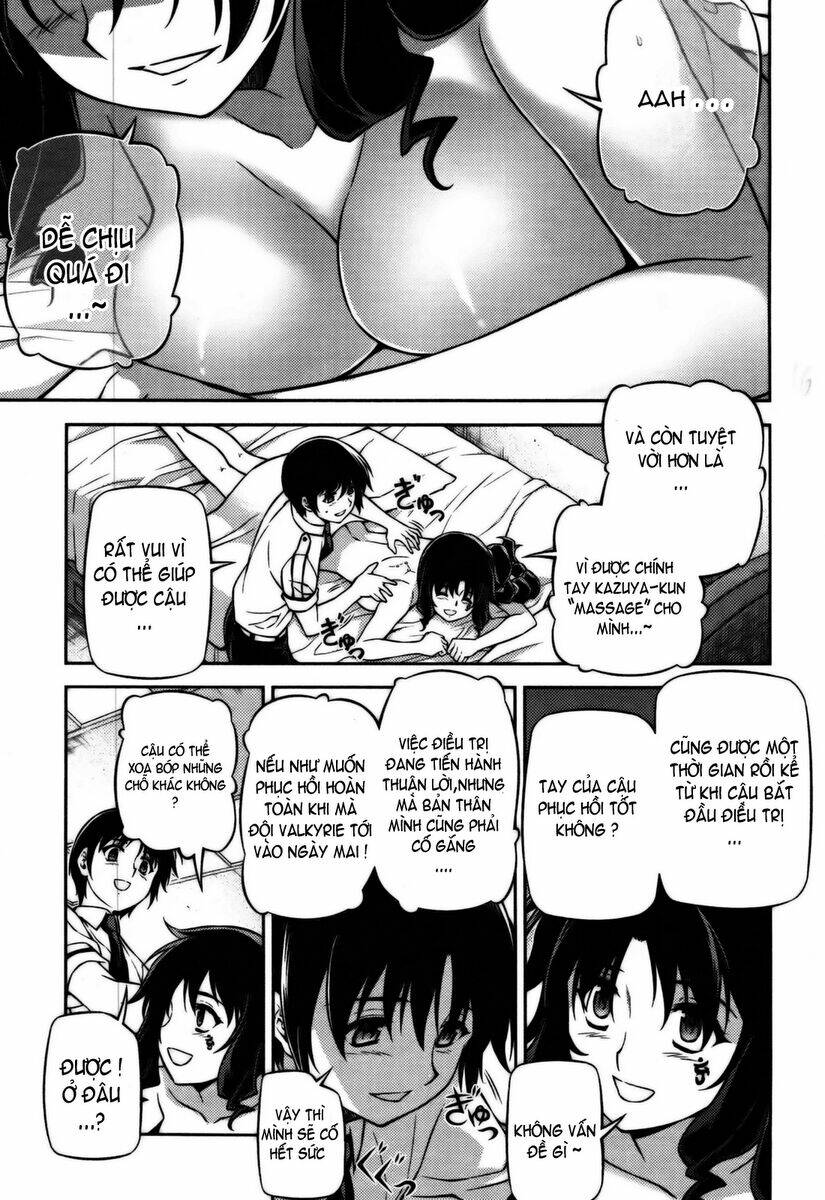 freezing chapter 98 12