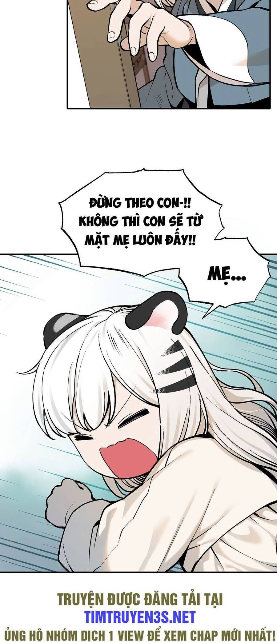 sự lụi tàn của usuzumi chapter 52 6