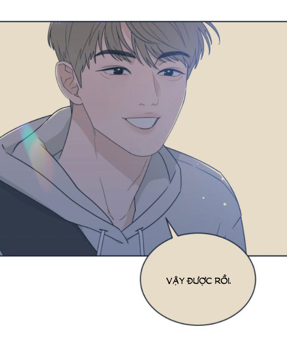 Vận May Bất Ngờ chapter 39.1 73