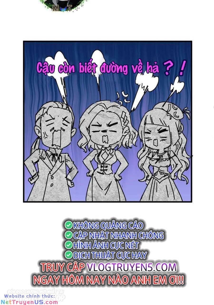 toàn cầu quỷ dị thời đại chapter 63 49