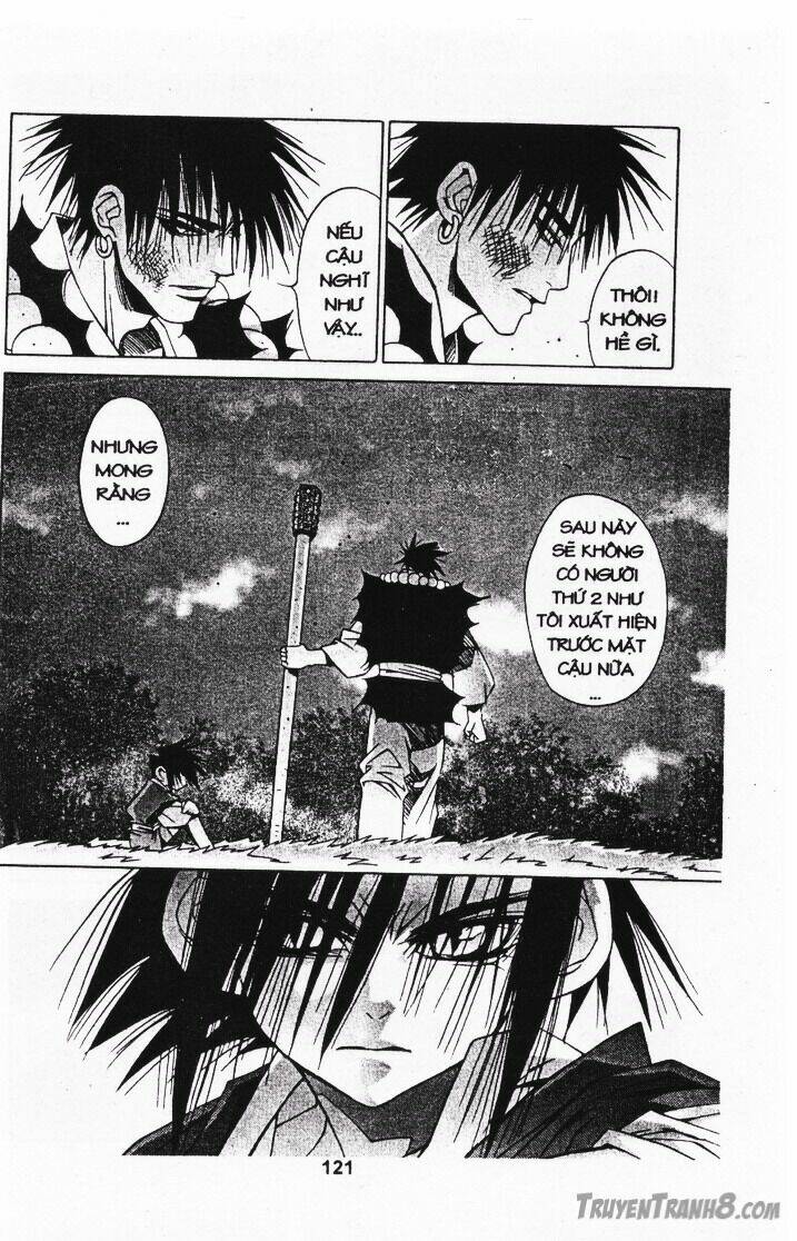 behind master chapter 14.1 16