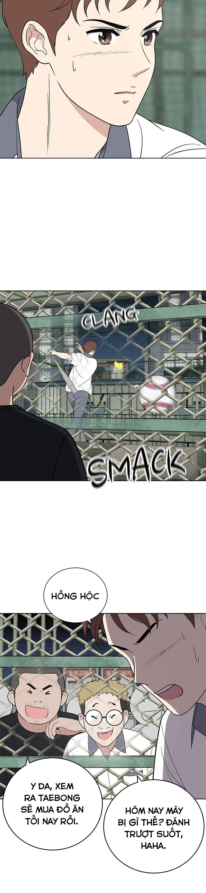 tuyệt vọng chapter 59 7