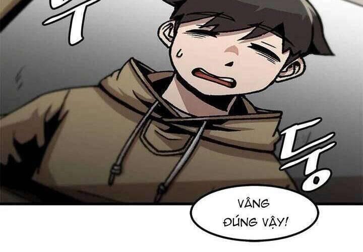 lên cấp một mình chapter 59 3