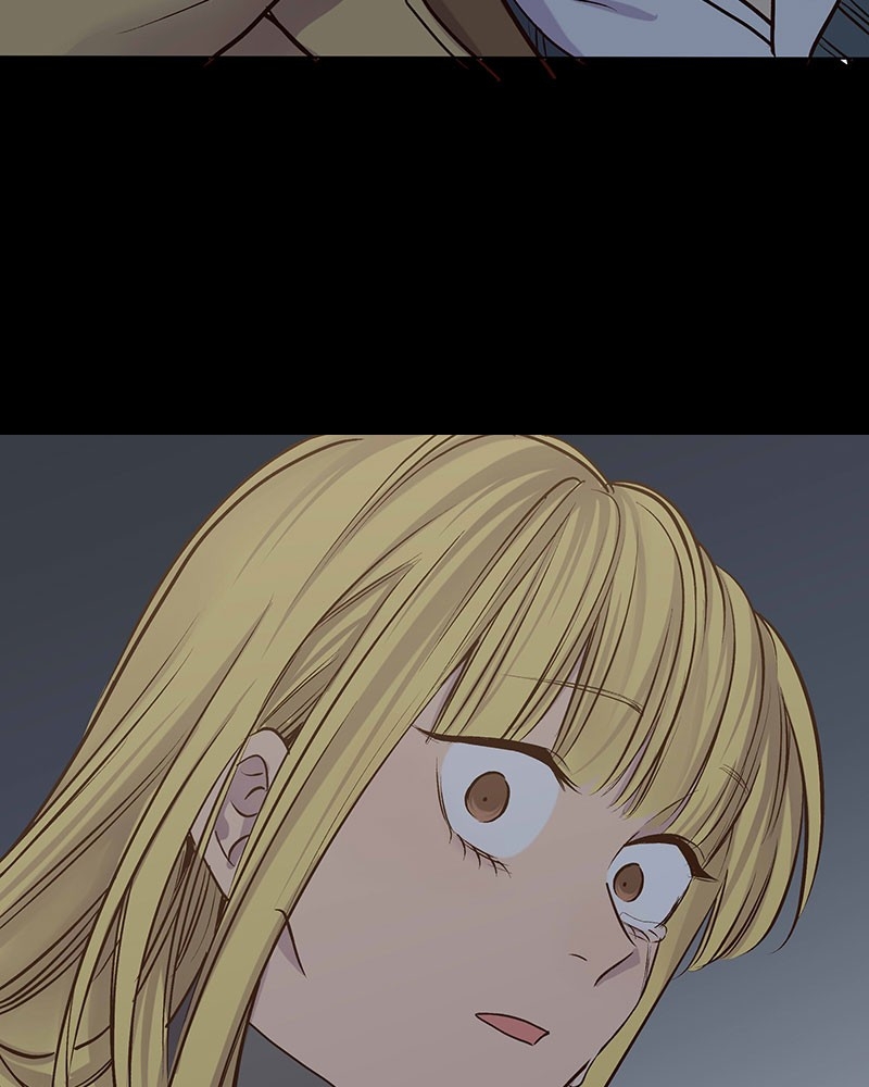 điều bí mật mà tôi luôn giữ kín chapter 85 33