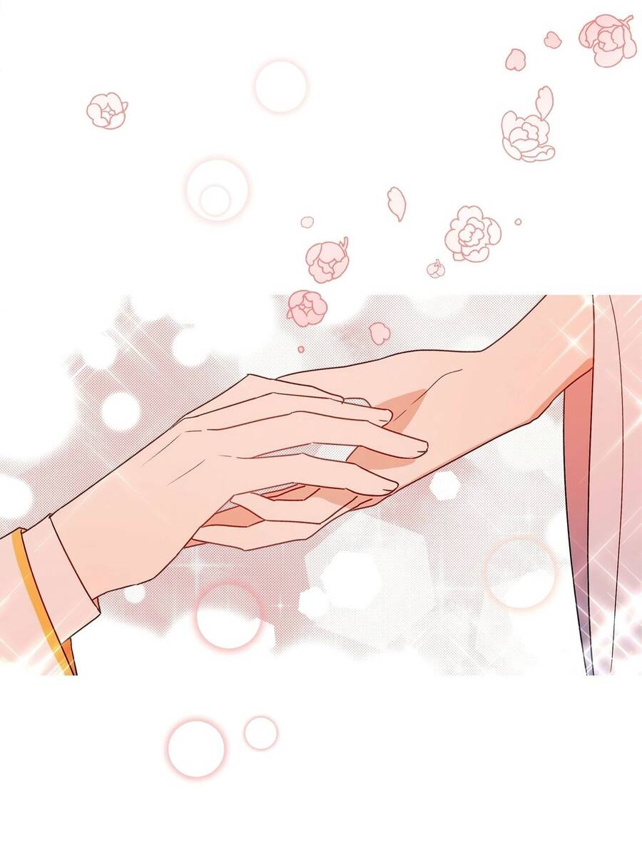 nhật ký quan sát elena evoy chapter 14 21