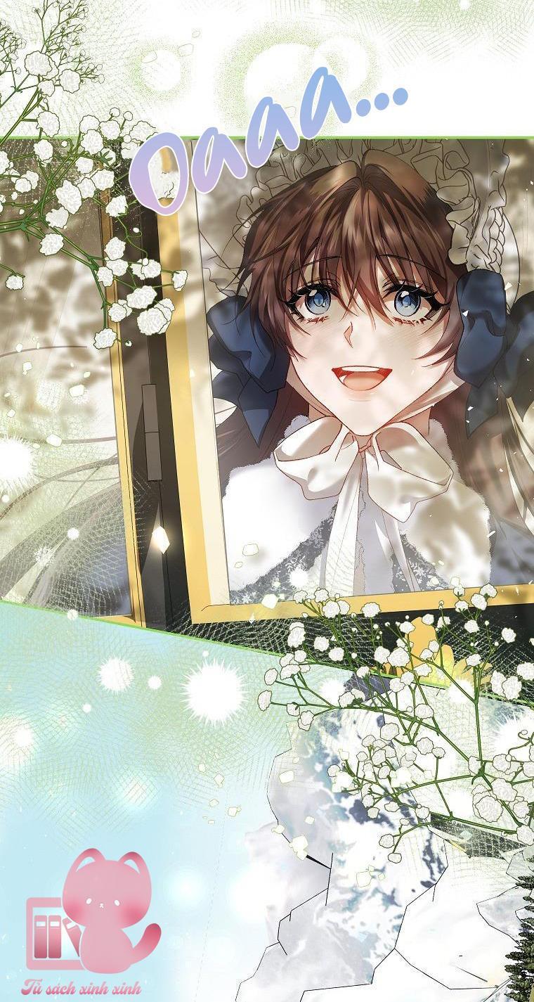 tháng năm cuối cùng của nữ phụ đoản mệnh chapter 41 2