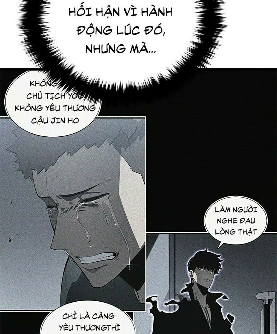 solo leveling 2 chapter 34 24