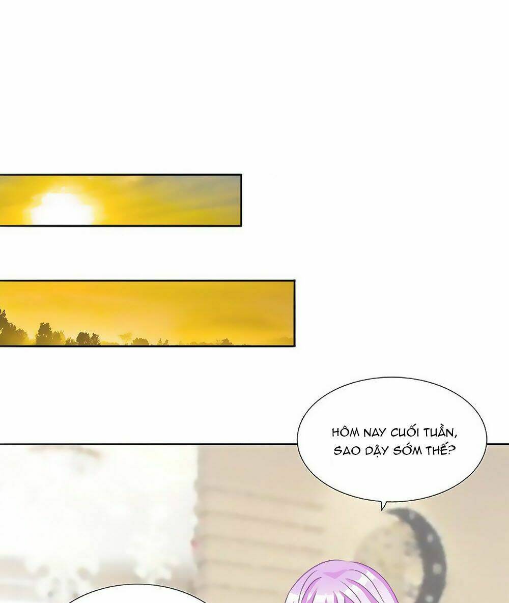 phải lòng ông chú hàng xóm chapter 16 17