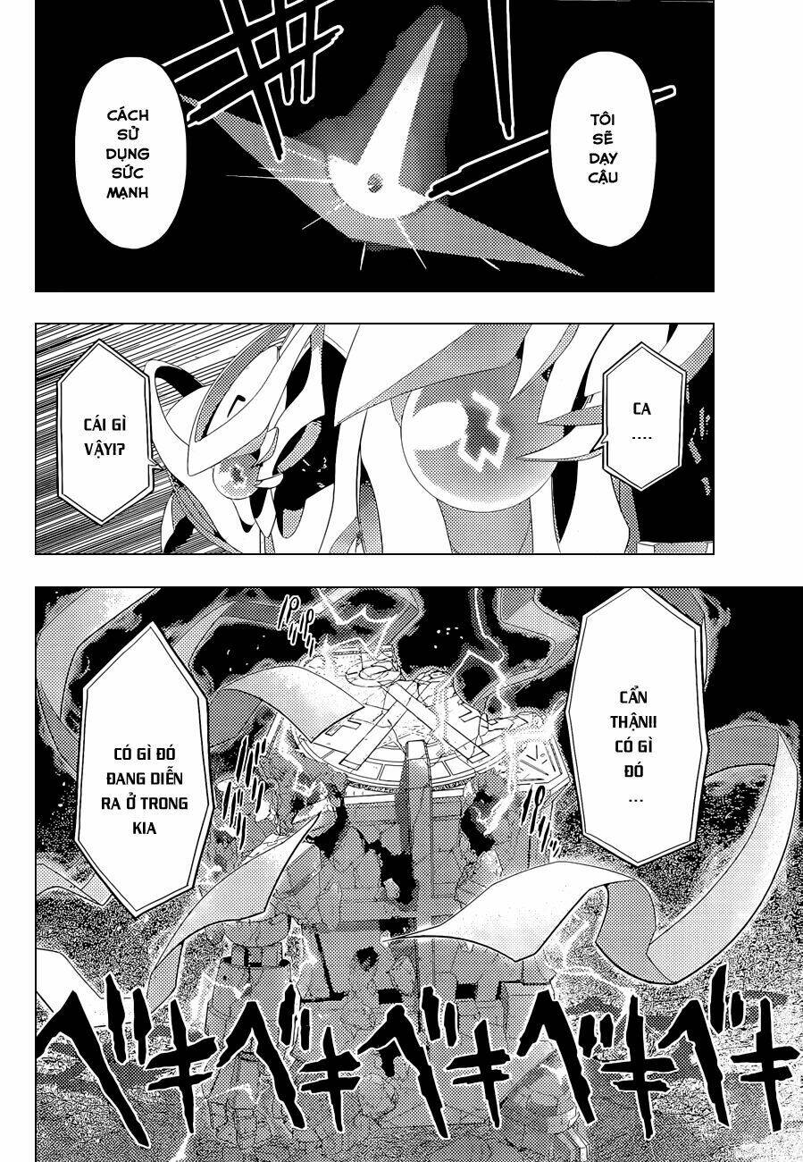 ad astra per aspera chapter 1.2 24