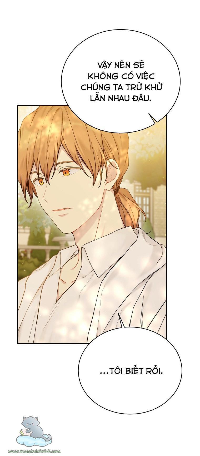 vương miện ngọc bích chapter 69 59