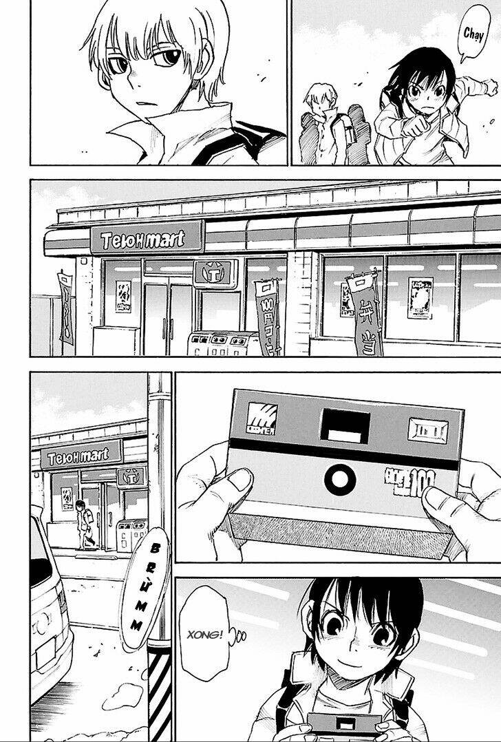 erased chapter 20 16