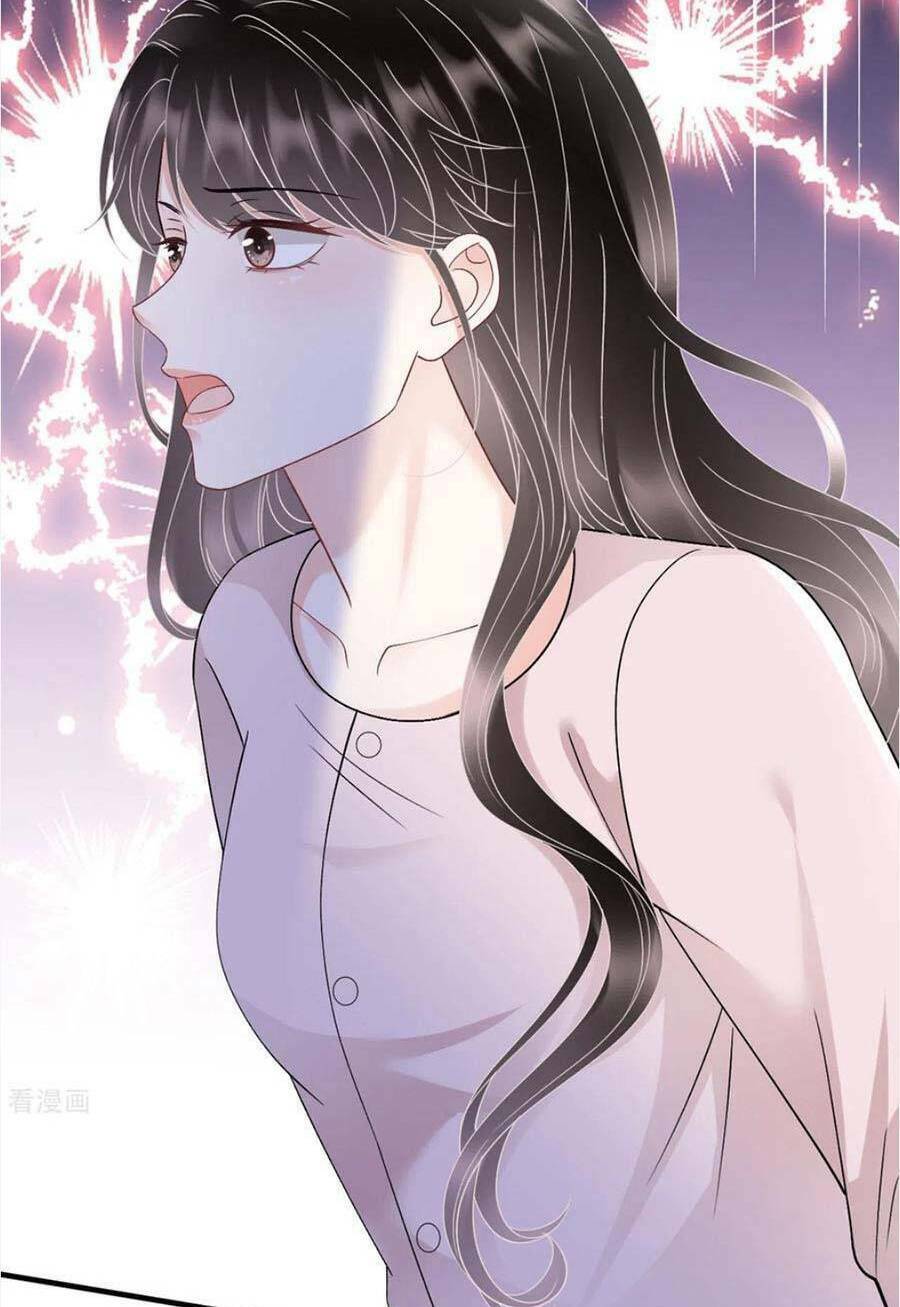 đại tiểu thư có ý đồ gì xấu đâu chapter 160 5