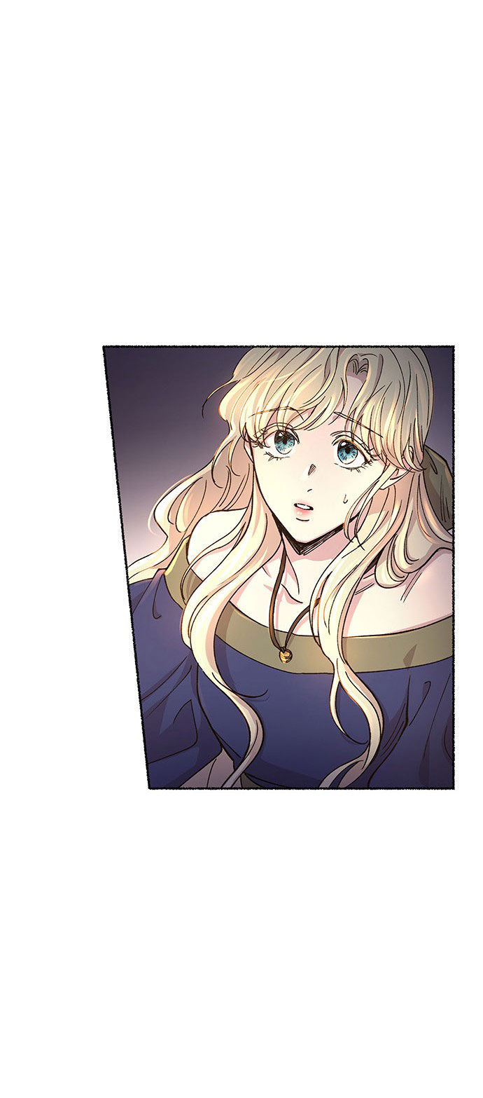 như gió trên cành cây khô chapter 71 23