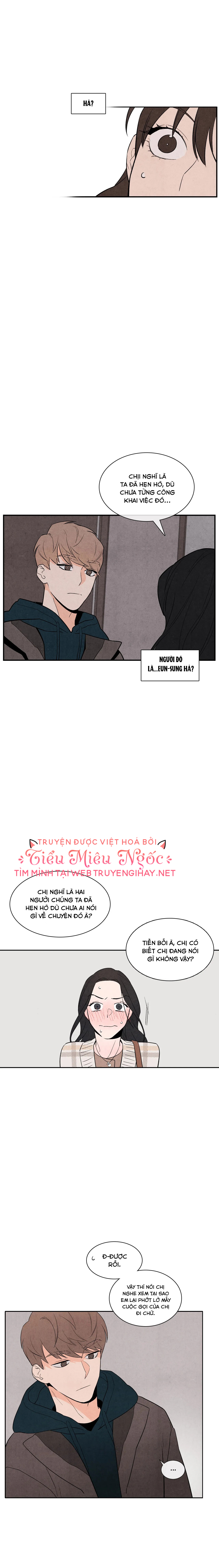 1 với 1 chapter 6 4