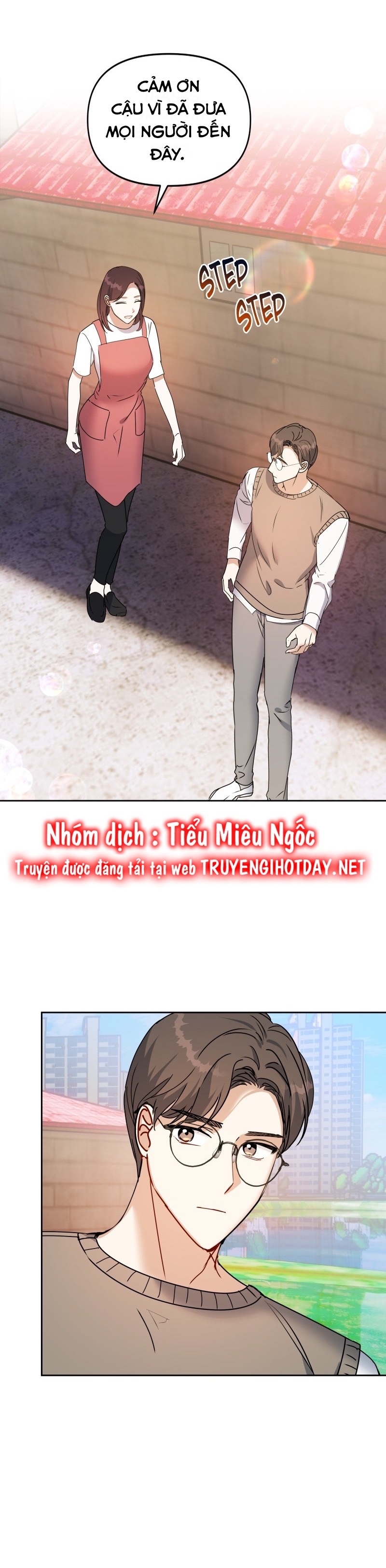 bản cam kết hôn nhân chapter 63 26