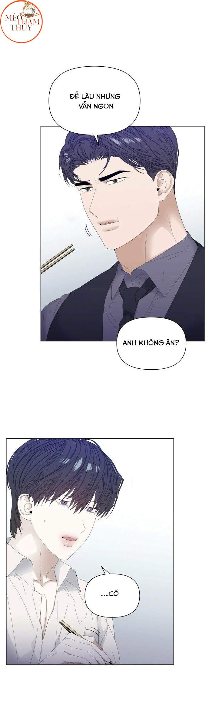 hội chứng chapter 30 3