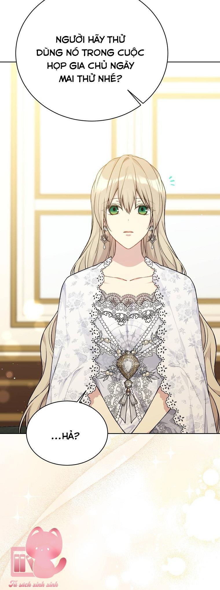 vương miện ngọc bích chapter 84 28
