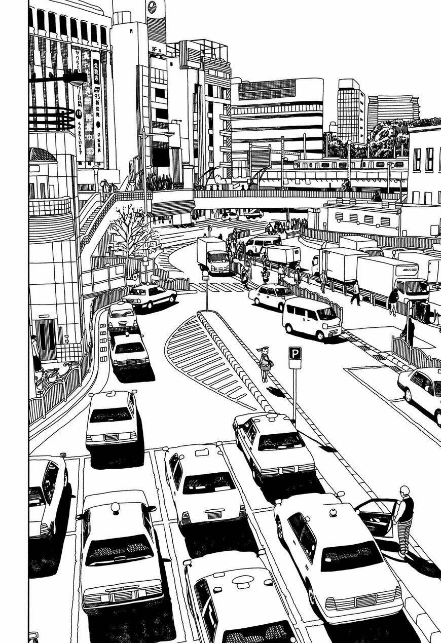 liên minh sắc màu chapter 34 19