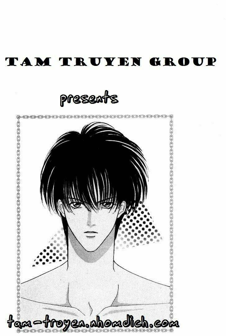 kaikan phrase chapter 39 2