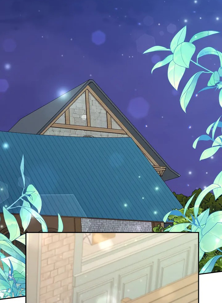 đừng đến cửa hàng của ác nữ phản diện chapter 69 37