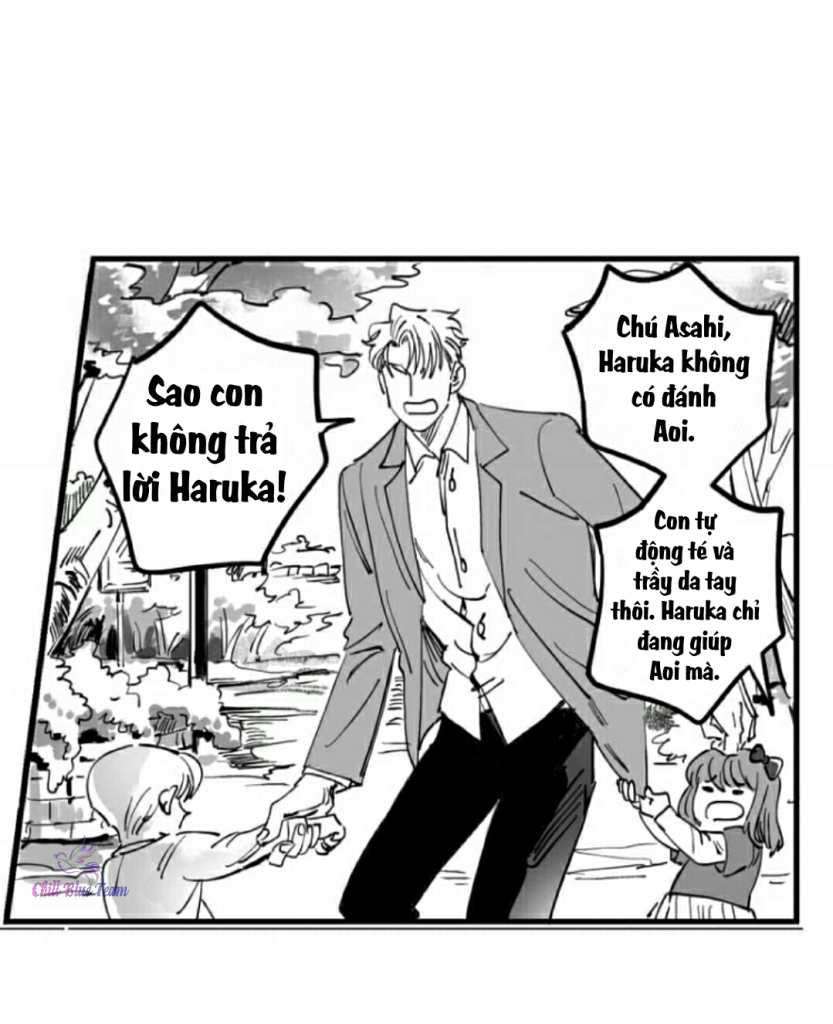 papa ai chapter 7 6