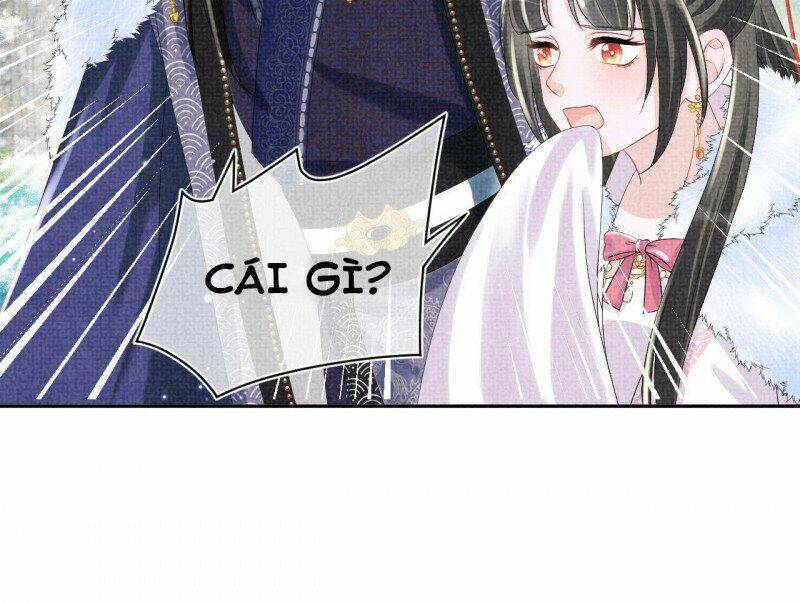 nhóc con người cá 3 tuổi rồi chapter 258 18