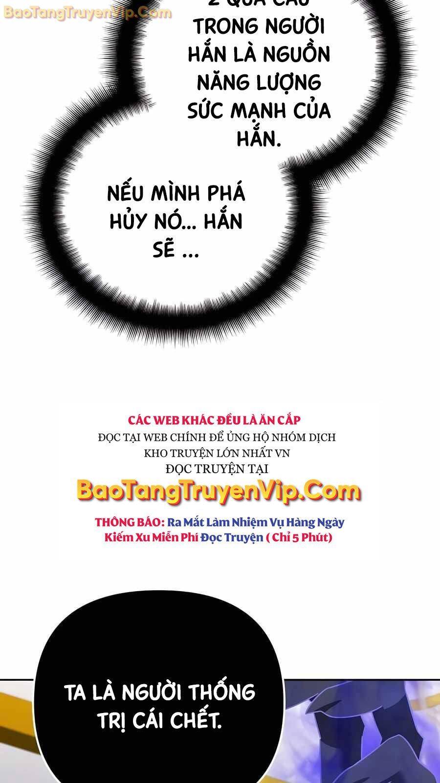 Bản Ngã Thay Đổi chapter 20 94
