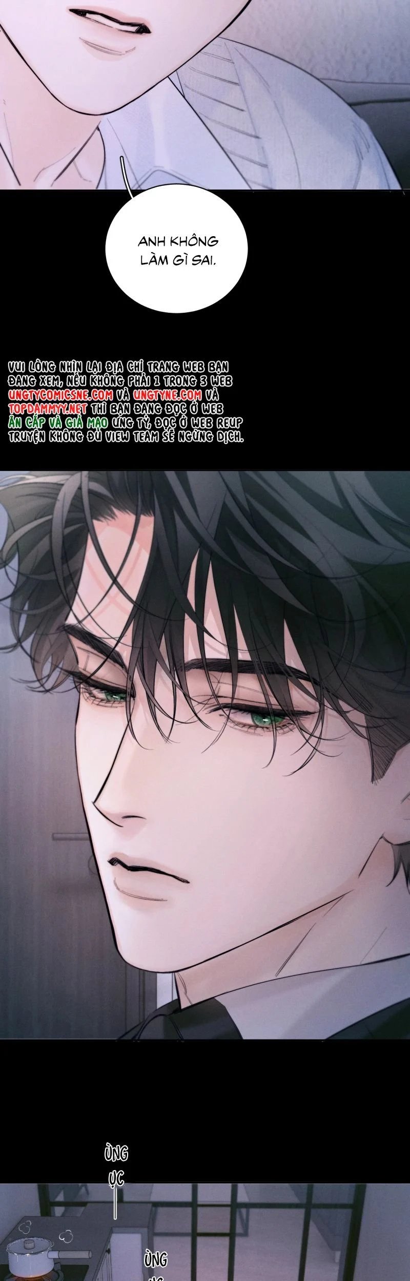 cây nấm nhỏ chapter 56 7